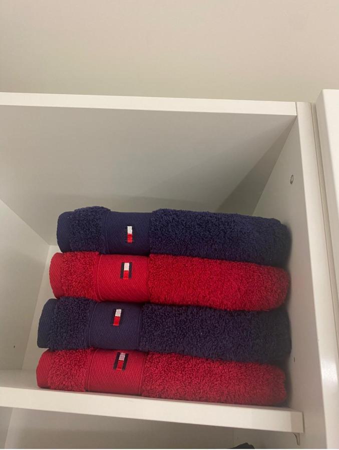 Studio Pres Des Champs-Elysees Paris Ngoại thất bức ảnh