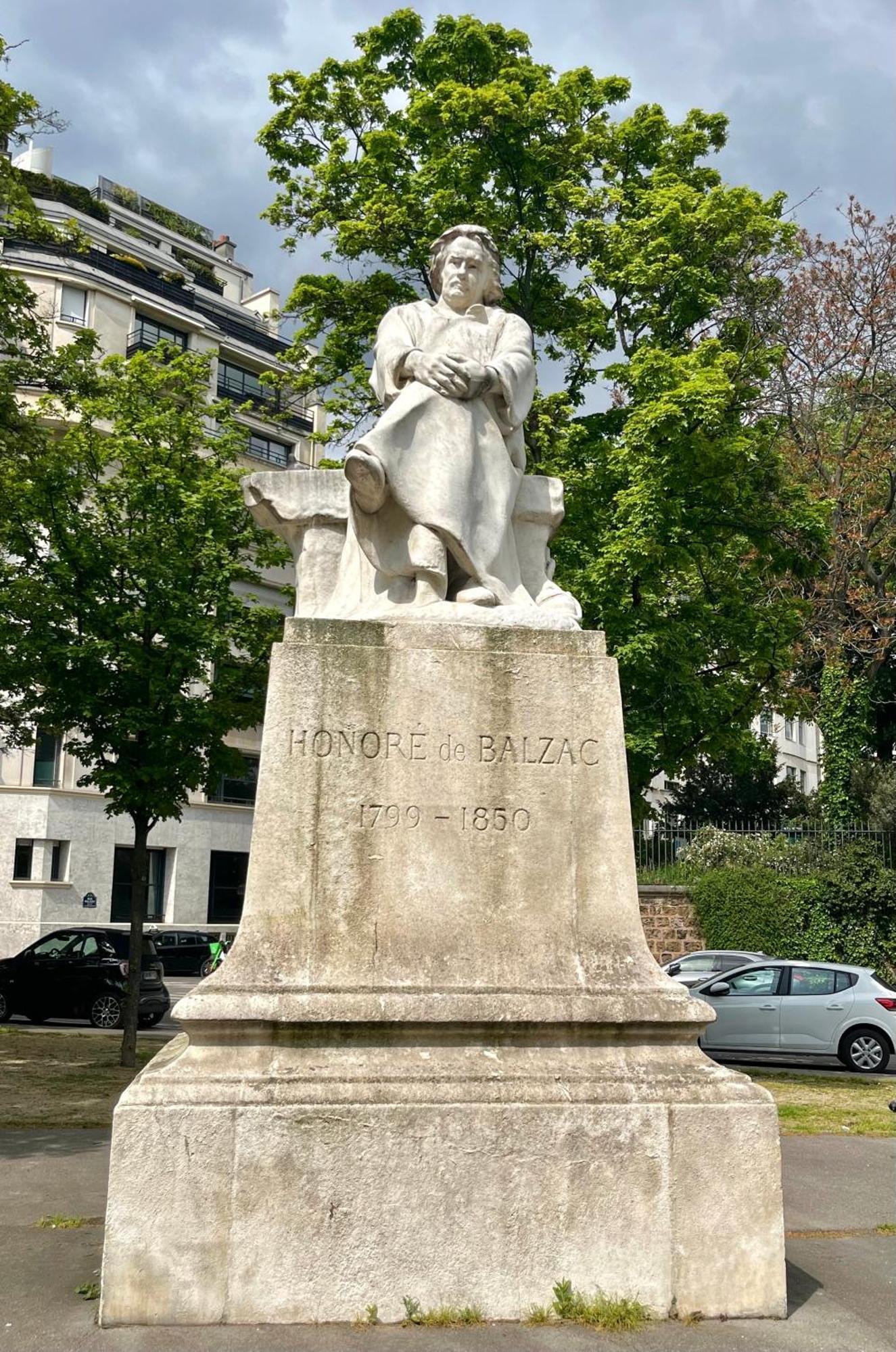 Studio Pres Des Champs-Elysees Paris Ngoại thất bức ảnh