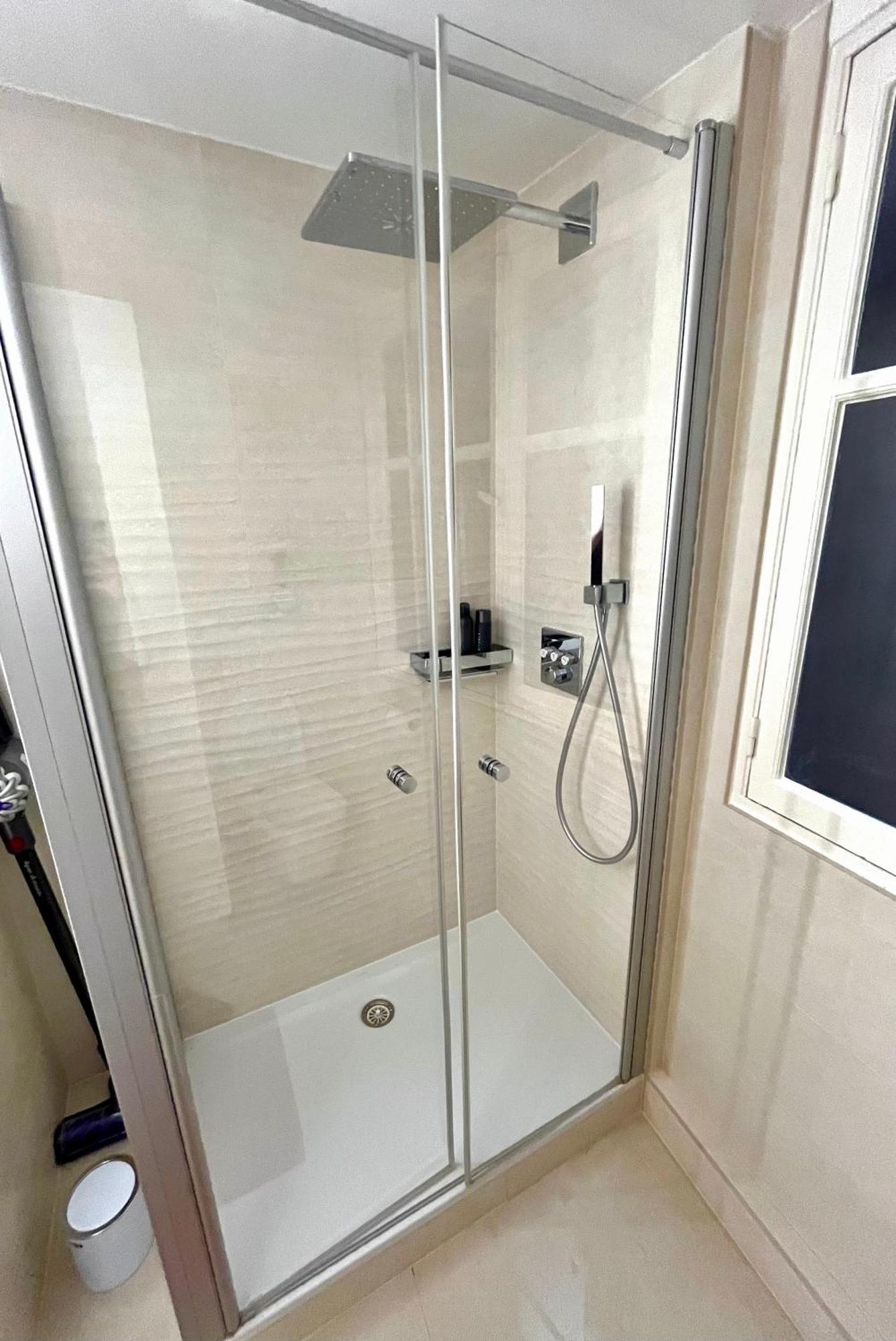 Studio Pres Des Champs-Elysees Paris Ngoại thất bức ảnh