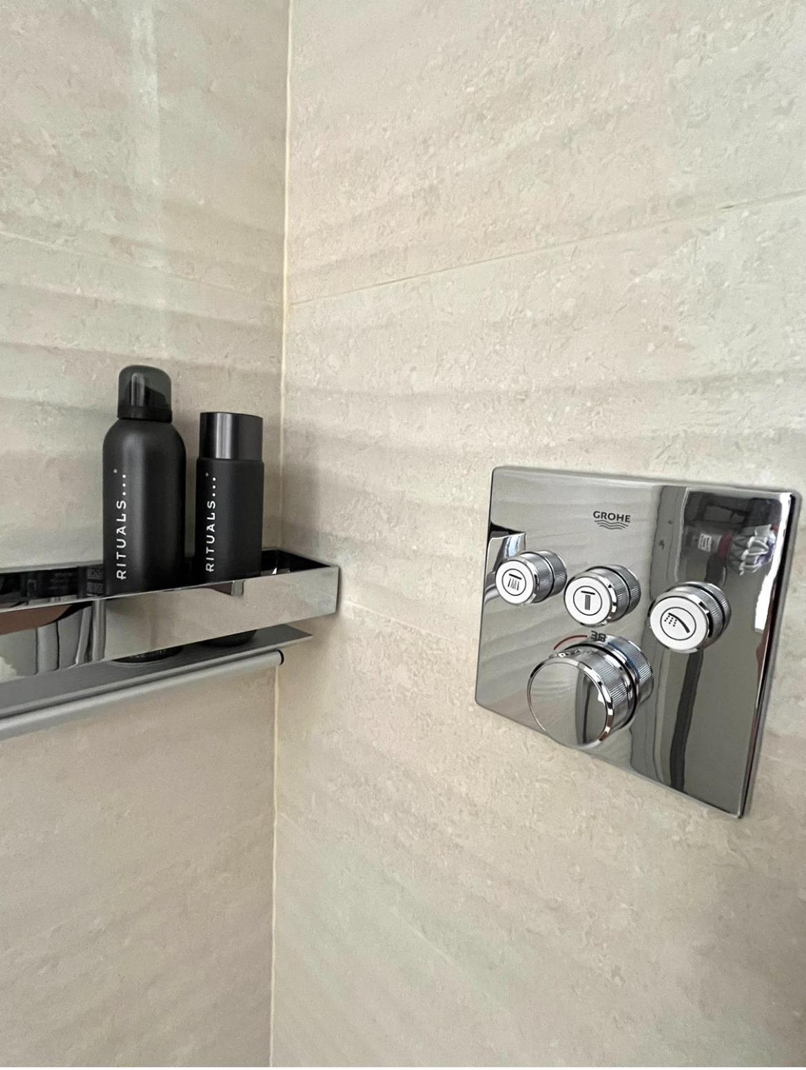 Studio Pres Des Champs-Elysees Paris Ngoại thất bức ảnh