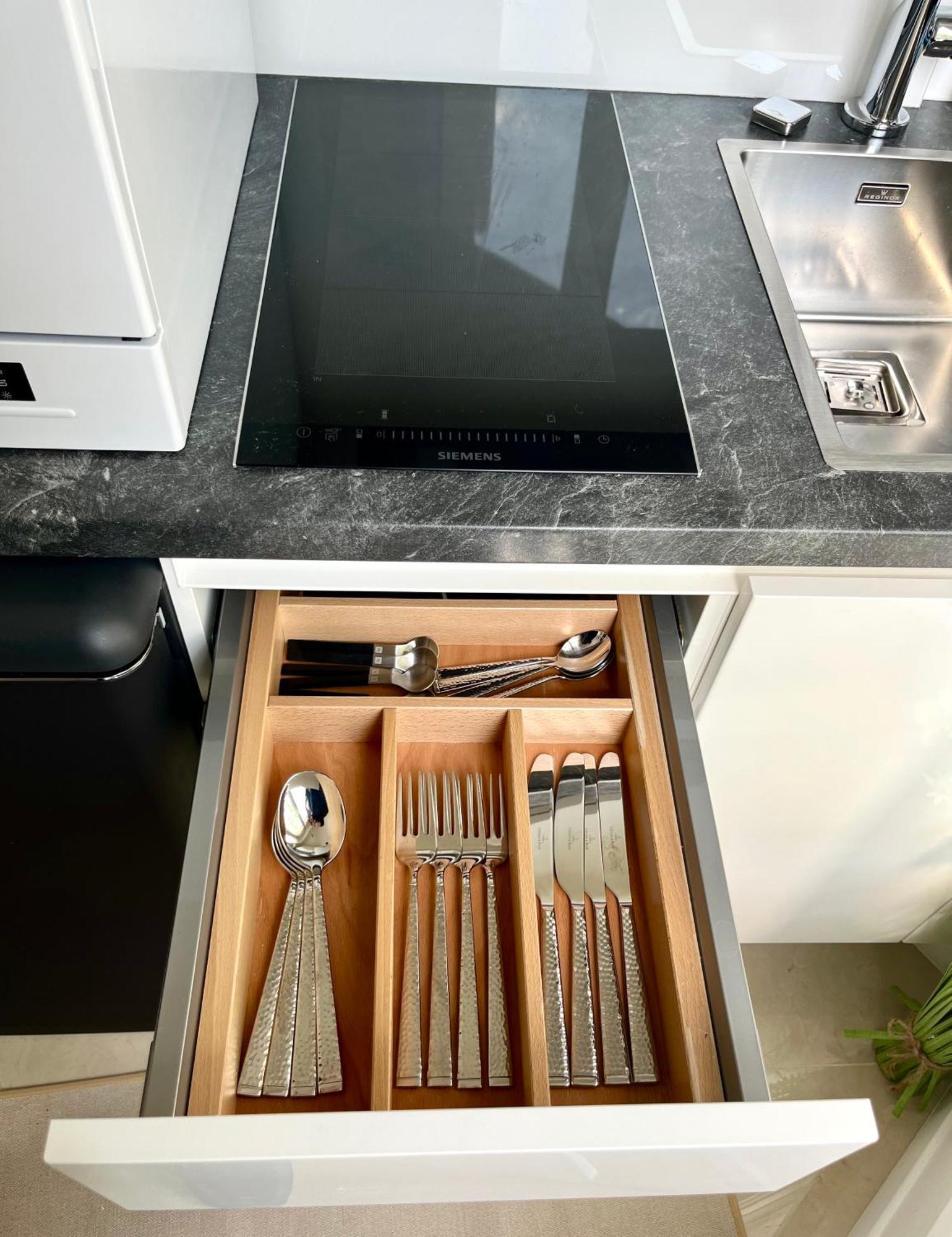 Studio Pres Des Champs-Elysees Paris Ngoại thất bức ảnh