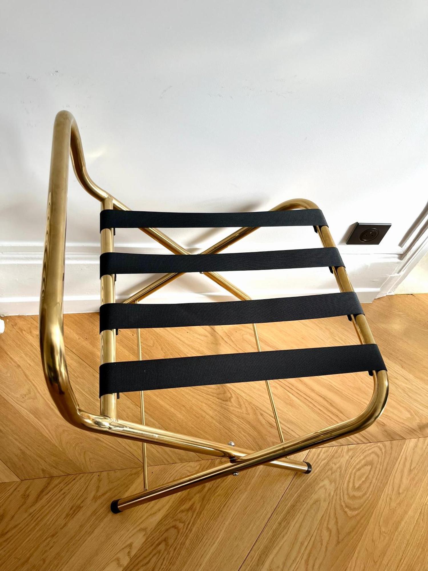 Studio Pres Des Champs-Elysees Paris Ngoại thất bức ảnh