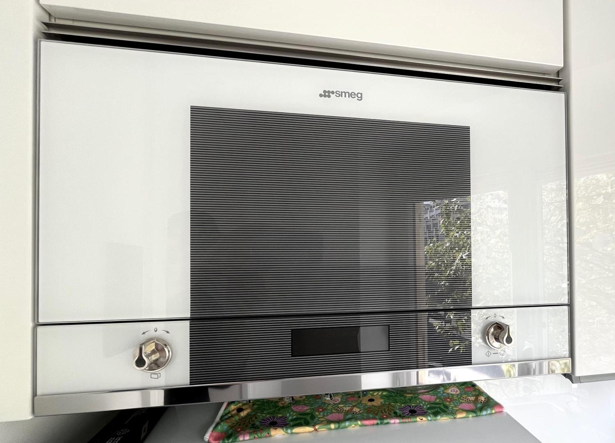 Studio Pres Des Champs-Elysees Paris Ngoại thất bức ảnh